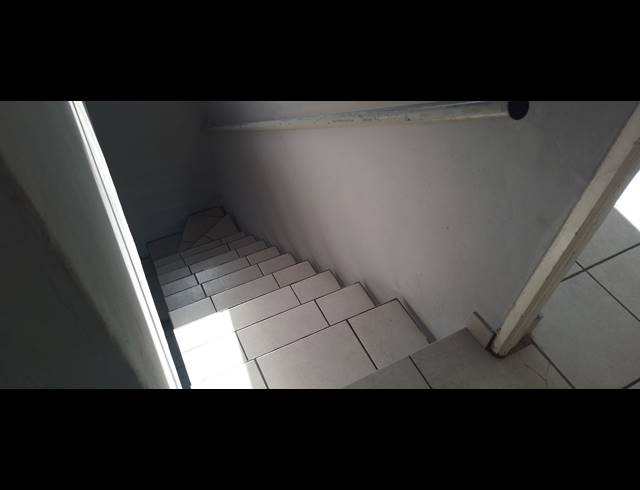 3 BEDROOM APARTMENT FOR SALE IN BRAKPAN NORTH